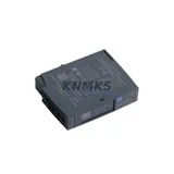 Siemens 6ES7134-6JF00-0CA1 Fail-Safe HART Analog Input ET 200SP product image 3