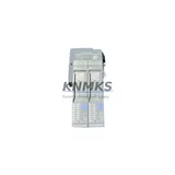 Siemens 6ES7134-6JF00-0CA1 Fail-Safe HART Analog Input ET 200SP product image 4