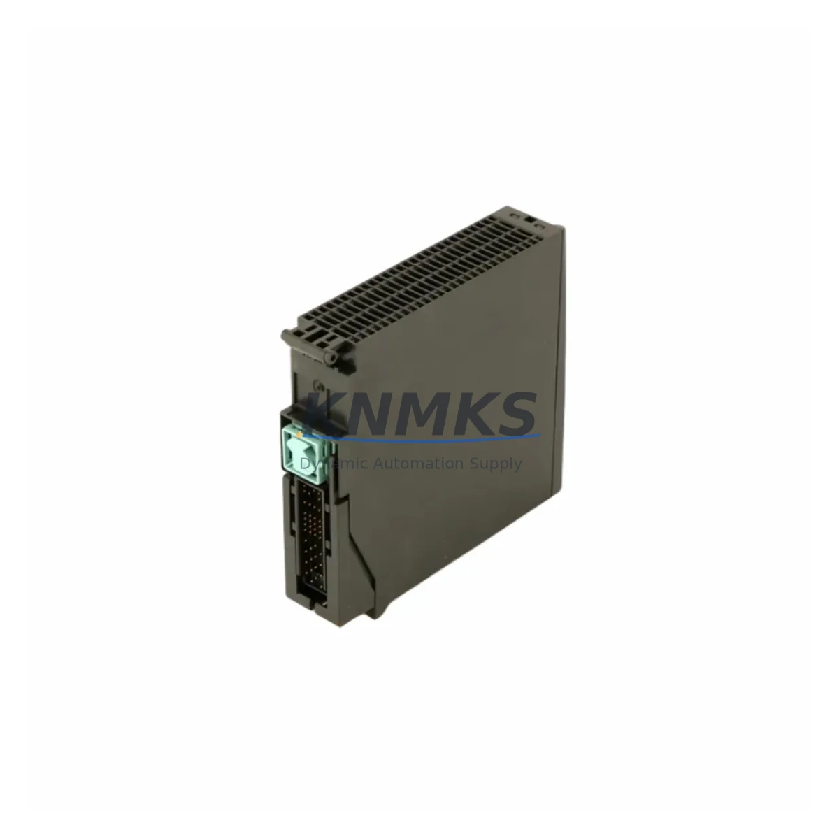 Siemens 6ES7134-7SD00-0AB0 Fail-Safe Analog Input Module