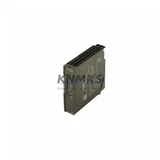 Siemens 6ES7134-7TD00-0AB0 Spare Part for Factory Uptime product image 2