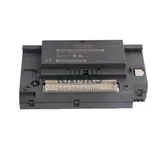 Siemens 6ES7135-0HF01-0XB0 Maintenance-Proven Spare Part for Factory Uptime product image 2