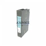 Siemens 6ES7135-4FB01-0AB0 Migration-Ready Analog Output product image 1