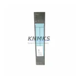 Siemens 6ES7135-4FB01-0AB0 Migration-Ready Analog Output product image 2