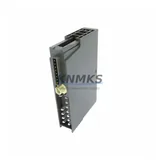 Siemens 6ES7135-4FB01-0AB0 Migration-Ready Analog Output product image 3