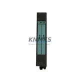 Siemens 6ES7135-4MB01-0AB0 Spare Part for ET 200S Uptime product image 1