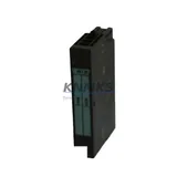 Siemens 6ES7135-4MB01-0AB0 Spare Part for ET 200S Uptime product image 2