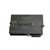 Siemens 6ES7135-4MB01-0AB0 Spare Part for ET 200S Uptime product image 3