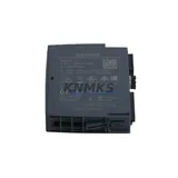 Siemens 6ES7135-6FB00-0BA1 Migration-Ready Analog Output product image 1