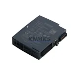 Siemens 6ES7135-6FB00-0BA1 Migration-Ready Analog Output product image 2