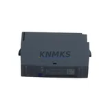 Siemens 6ES7135-6FB00-0BA1 Migration-Ready Analog Output product image 3