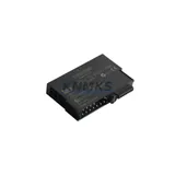 Siemens 6ES7135-6FB00-0BA1 Migration-Ready Analog Output product image 4