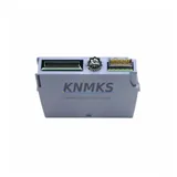 Siemens 6ES7135-6HD00-0BA1 Fail-Safe Analog Output ET 200SP product image 2
