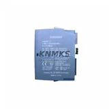 Siemens 6ES7135-6HD00-0BA1 Fail-Safe Analog Output ET 200SP product image 3