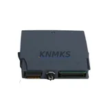 Siemens 6ES7135-6TD00-0CA1 Fail-Safe HART Analog Output Module product image 2