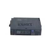 Siemens 6ES7135-6TD00-0CA1 Fail-Safe HART Analog Output Module product image 3