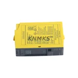 Siemens 6ES7136-6DB00-0CA0 Migration-Ready DQ Module for ET 200SP product image 2