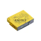 Siemens 6ES7136-6DB00-0CA0 Migration-Ready DQ Module for ET 200SP product image 3