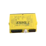 Siemens 6ES7136-6DB00-0CA0 Migration-Ready DQ Module for ET 200SP product image 4