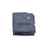 Siemens 6ES7137-6EA00-0BA0 Maintenance Spare for Factory Uptime product image 1