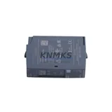 Siemens 6ES7137-6EA00-0BA0 Maintenance Spare for Factory Uptime product image 2