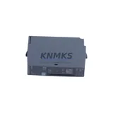 Siemens 6ES7137-6EA00-0BA0 Maintenance Spare for Factory Uptime product image 3