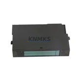 Siemens 6ES7138-4CA01-0AA0 Migration-Ready Analog Output for ET 200S product image 1