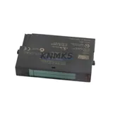 Siemens 6ES7138-4CA01-0AA0 Migration-Ready Analog Output for ET 200S product image 2
