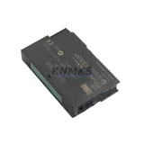 Siemens 6ES7138-4CA01-0AA0 Migration-Ready Analog Output for ET 200S product image 3