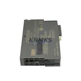 Siemens 6ES7138-4CB10-0AB0 Fail-Safe DC24V Power Module product image 1