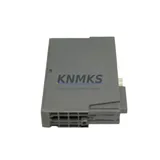 Siemens 6ES7138-4CB10-0AB0 Fail-Safe DC24V Power Module product image 2