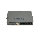 Siemens 6ES7138-4CB10-0AB0 Fail-Safe DC24V Power Module product image 3