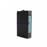 Siemens 6ES7138-4CB11-0AB0 Migration-Ready PM-E for Legacy ET 200S product image 1