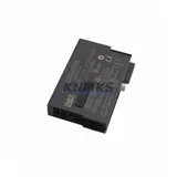 Siemens 6ES7138-4CB11-0AB0 Migration-Ready PM-E for Legacy ET 200S product image 2