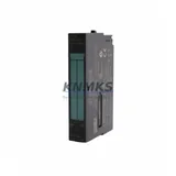 Siemens 6ES7138-4CB11-0AB0 Migration-Ready PM-E for Legacy ET 200S product image 3