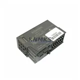 Siemens 6ES7138-4CF02-0AB0 Migration-Ready PM-E for ET 200S product image 2