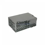 Siemens 6ES7138-4CF02-0AB0 Migration-Ready PM-E for ET 200S product image 3