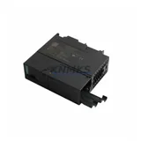 Siemens 6ES7138-4CF02-0AB0 Migration-Ready PM-E for ET 200S product image 4