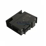 Siemens 6ES7138-4CF02-0AB0 Migration-Ready PM-E for ET 200S product image 5