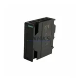 Siemens 6ES7138-4CF02-0AB0 Migration-Ready PM-E for ET 200S product image 6