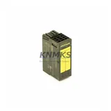 Siemens 6ES7138-4CF03-0AB0 Fail-Safe Power Module product image 2