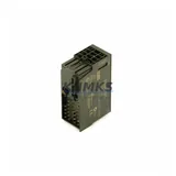 Siemens 6ES7138-4CF03-0AB0 Fail-Safe Power Module product image 3