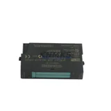 Siemens 6ES7138-4DA04-0AB0 Fail-Safe Counter for Industrial Control product image 2