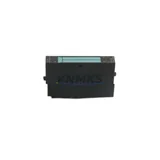 Siemens 6ES7138-4DA04-0AB0 Fail-Safe Counter for Industrial Control product image 3