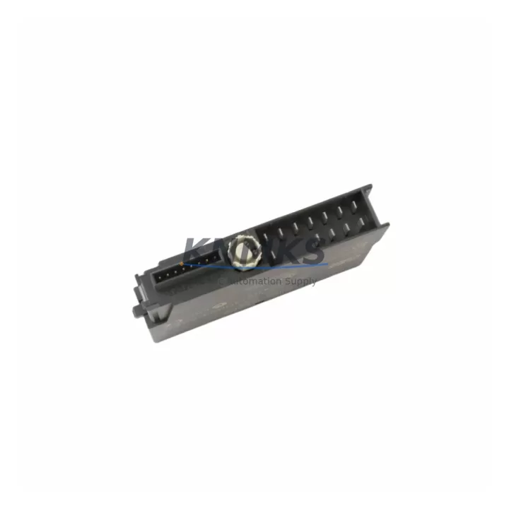 Siemens 6ES7138-4DB03-0AB0 Fail-Safe DC Power Module