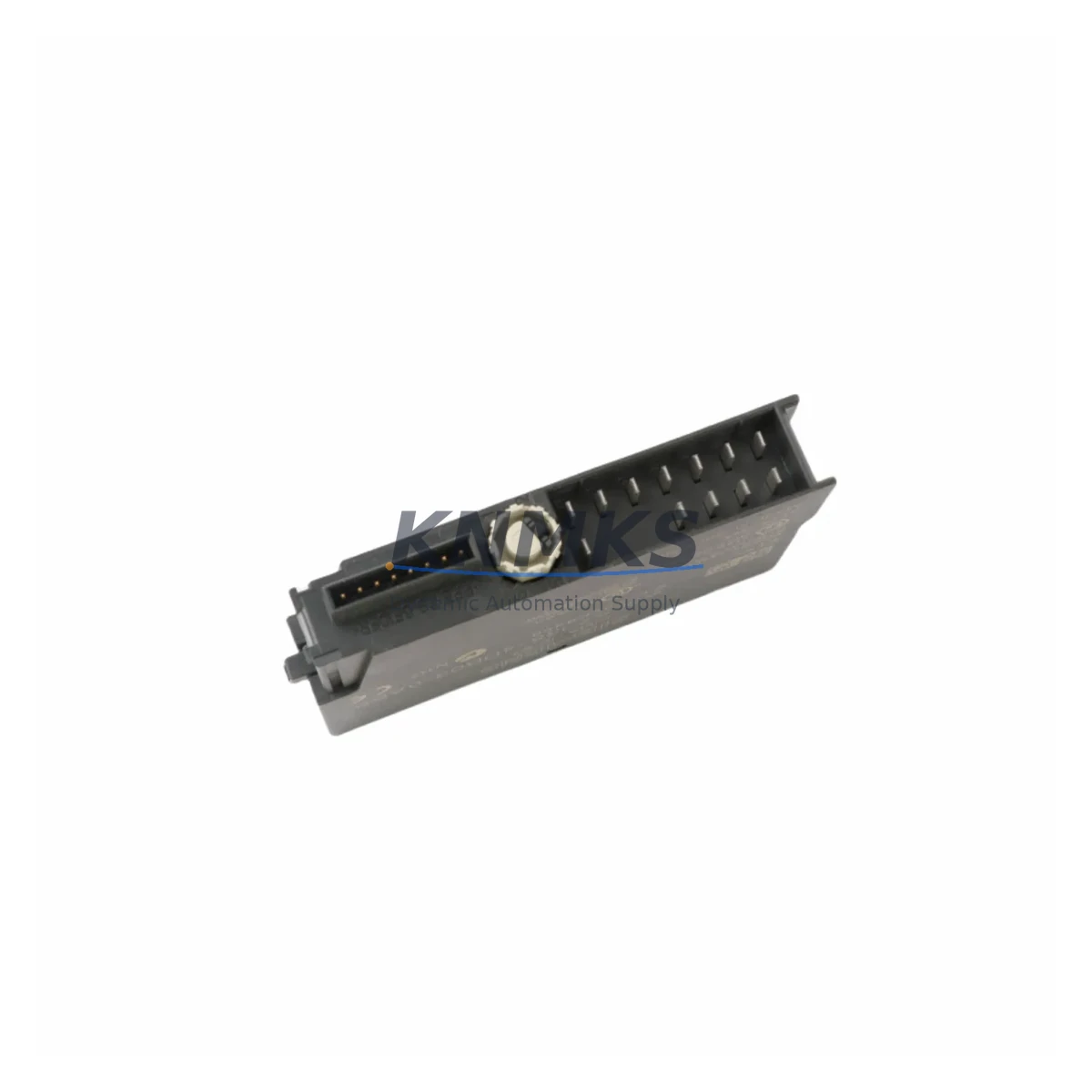 Siemens 6ES7138-4DB03-0AB0 Fail-Safe DC Power Module