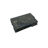 Siemens 6ES7138-4DC01-0AB0 Spare Part for ET 200S Uptime product image 2