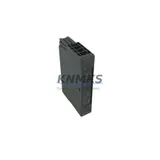 Siemens 6ES7138-4DC01-0AB0 Spare Part for ET 200S Uptime product image 3