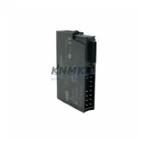 Siemens 6ES7138-4DF01-0AB0 Fail-Safe Serial Interface product image 1