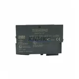 Siemens 6ES7138-4DF01-0AB0 Fail-Safe Serial Interface product image 2
