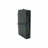Siemens 6ES7138-4DF01-0AB0 Fail-Safe Serial Interface product image 3